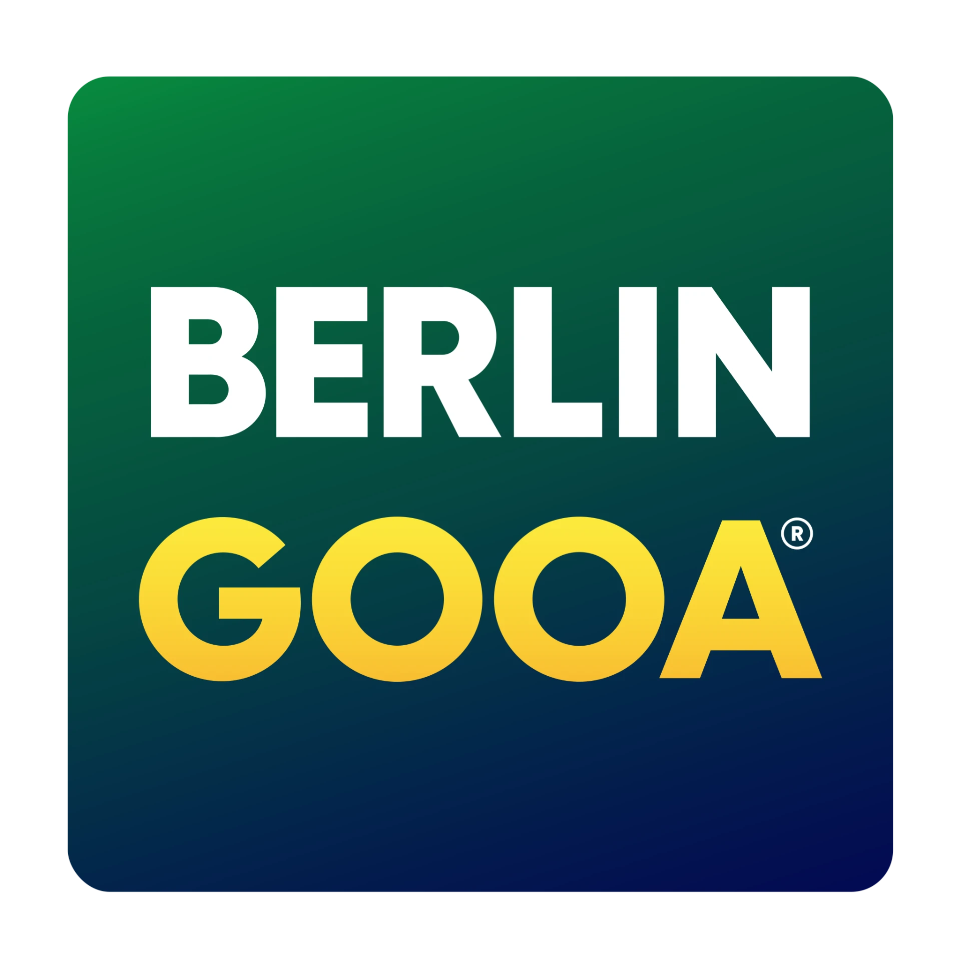 Berlin GOOA Global Olive Oil Awards